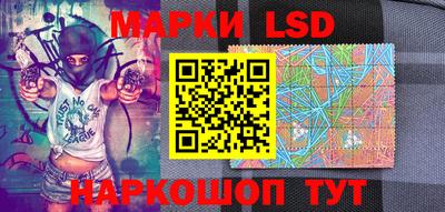 дурь Нягань