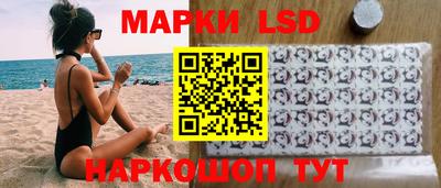 дурь Нягань