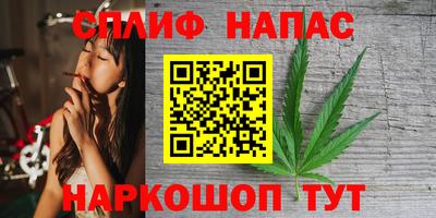 дурь Нягань