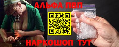 дурь Нягань