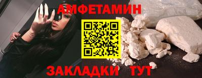 дурь Нягань