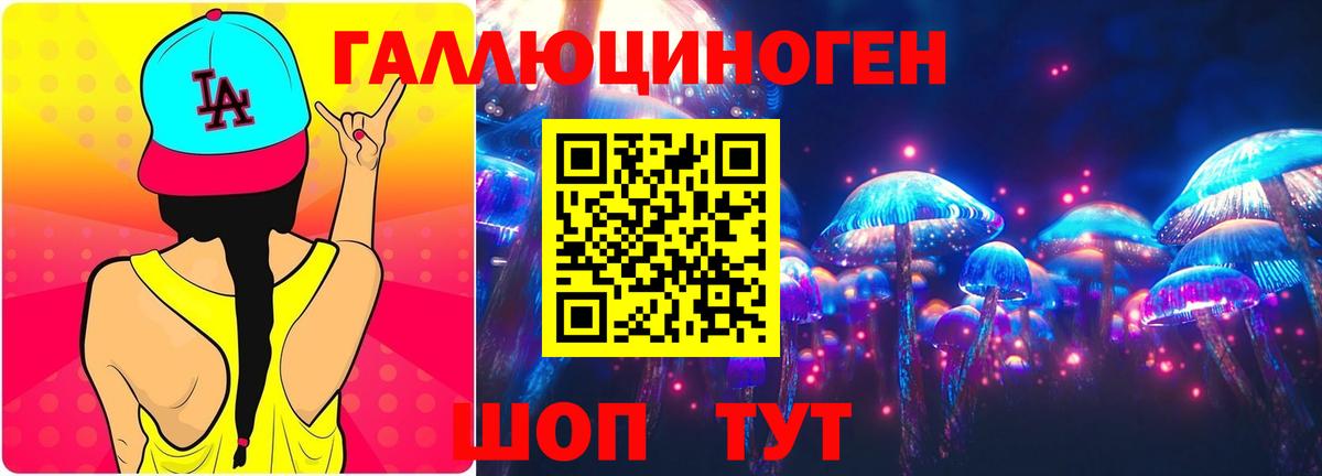 Галлюциногенные грибы ЛСД  Галлюциногенные грибы мухоморы  Сухой Лог  Вход с VPN 